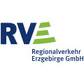 Regionalverkehr Erzgebirge GmbH Niederlassung