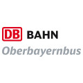 Regionalverkehr Oberbayern GmbH RVO