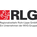 Regionalverkehr Ruhr-Lippe GmbH Betriebsleitung Soest
