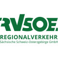 Regionalverkehr Sächsische Schweiz-Osterzgebirge GmbH