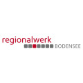 Regionalwerk Bodensee Netze GmbH & Co. KG