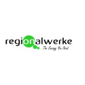 regionalwerke GmbH & Co. KG
