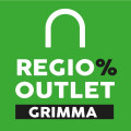 RegioOutlet OHG - Regionale Produkte