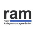 Regiser Anlagenmontagen GmbH