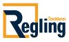 Bild: Regling GmbH Tischlerei