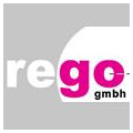 Rego GmbH