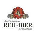 Reh Brauerei