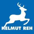 Reh Helmut Physiotherapie