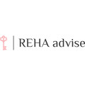 REHA advise