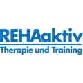 REHA aktiv Gesundheitszentrum GmbH