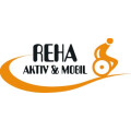 Reha aktiv & mobil - Sanitätshaus Hattersheim - Service für eine optimale Versorgung -