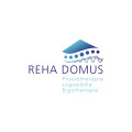 Reha Domus - Die mobile Privatpraxis / Hausbesuche für Physiotherapie, Logopädie und Ergotherapie