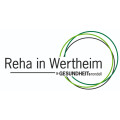 Reha in Wertheim - Zentrum für Physiotherapie und Fitness