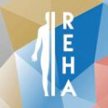 Reha Med Gesundheitspark GmbH