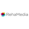 Reha Media GmbH