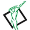 Logo Reha Nord GmbH