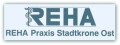 Bild: Reha Praxis Stadtkrone Ost Carsten Vogt Physiotherapeut in Dortmund