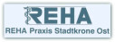 Bild: Reha Praxis Stadtkrone Ost Carsten Vogt Physiotherapeut in Dortmund