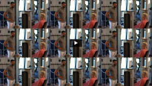 Reha Praxis Stadtkrone