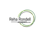 Reha Rondell