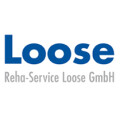 Reha Service Loose GmbH
