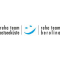 Reha Team Berolina - RehaFORM Schurich Sanitätshaus