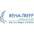 REHA - TREFF Oberhausen GmbH