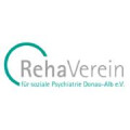 REHA-Verein z. Aufbau sozial. Psychiatrie in Württemb. e.V