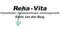 Bild: Reha-Vita Erwin van den Berg in Neuss