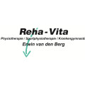 Reha-Vita Erwin van den Berg