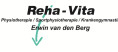Bild: Reha-Vita Erwin van den Berg in Neuss