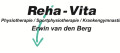Bild: Reha-Vita Erwin van den Berg in Neuss