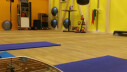 https://www.yelp.com/biz/vitalis-gesundheitszentrum-d%C3%BCsseldorf-2