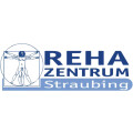 REHA ZENTRUM Straubing