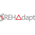 REHAdapt Engineering GmbH & Co. KG
