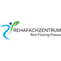 Rehakliniken der Deut. Rentenversicherung Bayern Süd in Niederbayern