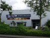 Bild: Rehaktiv Leverkusen GmbH
