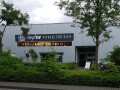 Bild: Rehaktiv Leverkusen GmbH in Leverkusen