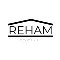 REHAM Hausmeisterservice & Gebäudereinigung