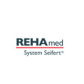 REHAmed System Seifert