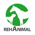 Rehanimal Praxis für Tierphysiotherapie & Tiernaturheilkunde für Kleintiere und Pferde Isabell Ruploh