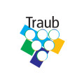 RehaTeam Traub GmbH