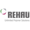 REHAU AG + Co. Gebäudetechnik