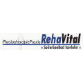 RehaVital Physiotherapie