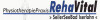Bild: RehaVital Physiotherapie