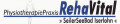 Logo RehaVital