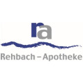 Rehbach Apotheke Dieter Scherrmann