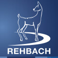 Rehbach Personal-Service GmbH