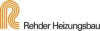 Bild: Rehder Heizungsbau GmbH