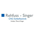 Rehfuss-Singer Werkzeug-Schleiferei